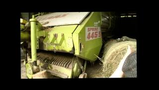 Video 1654921311: busty milf doggy styled, busty vintage milf, busty cougar milf, busty amateur milf wife, busty amateur milf homemade, busty slut mature milf, dirty busty milf, milf blowjob doggy style, tits milf doggy style, big tits milf cougar, busty milf cum, busty milf cock, busty plumper milf, busty milfs mouth, busty milf wet, busty married milf, hottest busty milf, amateur couple homemade milf, busty amateur woman, busty wife fucked, slut banged, banging beautiful tits, natural tits banged, bitch banged, doggy style straight, hole doggy style, doggy style hd, plumper wet ass holes