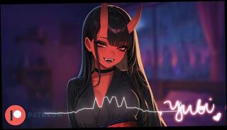 Video 1659147913: hentai uncensored pov, hentai uncensored sex, uncensored amateur pov, hentai asian pov, pov solo female, babe pov sex, erotic uncensored, pov sexual, solo babe plays, young babe solo, uncensored old young, hentai college