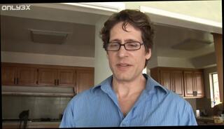 Video 1658835981: wide open, bridgette b, tits banged, tits deep throats cock, deep throat cumshot facial, big tits horny pussy, horny blonde deep throats, horny big wet cock, deep throat straight, spreads legs wide open, lingerie takes cock, titted english, tits latin, deep throat hd, cock positions, spreads tight, man spreads