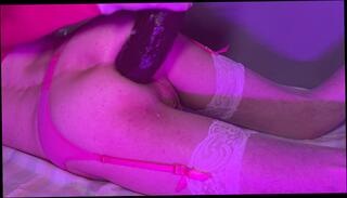 Video 1658772373: wide open, femboy sissy anal dildo, femboy dildo solo anal, sissy solo huge dildo, sissy femboy bbc, bbc dildo gaping, bbc dildo pov, anal dildo toy fetish, dildo ass hole gape, trans femboy sissy, closeup anal dildo, sexy sissy femboy, sissy femboy amateur, closeup pussy dildo, bbc dildo stretching, cute femboy dildo, giant bbc dildo, pink dildo solo, stockings dildos ass, dildo belt