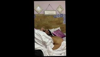 Video 1663428153: schoolgirl massage, cuckold massage, fetish schoolgirl, amateur teen massage sex, amateur couple massage, horny schoolgirl masturbates, old woman massage, massage passionate sex, innocent schoolgirl, horny cuckold's hard, latin schoolgirl teen, young cuckold couple, massage loving teen, brunette teen schoolgirl, stranger cuckold, perfect schoolgirl, babysitter massage, sucking boss dick, colombiana amateur