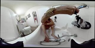 Video 1628734451: solo masturbation sex toys, big tits shemale solo, solo clit masturbation, amateur solo big tits, solo bath masturbation, solo bathroom masturbation, solo masturbation hd, vr masturbation