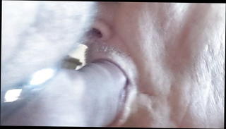 Video 876008901: gag huge cock, big cock gagging, mouth gag, couple cock sucking, big cock sucking gay, huge cock shoved, big cock sticking, big cock meat