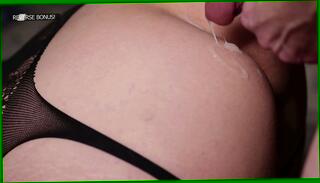 Video 1658730795: milf pussy fucked doggy, milf closeup pussy fucked, milf wife doggy style, ass milf doggy style, amateur milf doggy style, milf doggy style sex, doggy cumshot milf, milf amateur fetish, mature milf doggy style, hot milf doggy style, milf wife amateur couple, wife doggy style cum, pussy girl doggy style, milf wife's wet pussy, amateur mature milf housewife, white girl doggy style, woman doggy style, doggy style romantic sex, european amateur doggy styled, milf pussy close, fishnet doggy style, sensual doggy style, skin milf, milf load