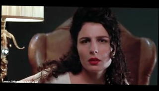 Video 1066693701: doggy style sex blowjob, brutal doggy style, nude sex, nude straight, armenian sex