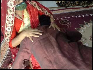 Video 1623846091: double penetration threesome fuck, hardcore threesome double penetration, double penetration threesome sex, threesome fucking doggy style, double blowjob threesome, stepdaughter doggy styled, husband fucks wife doggy, fuck cheating wife doggy, indian wife fucked doggy, fuck doggy style missionary, wife homemade doggy style, wife first double penetration, desi wife doggy style, desi threesome wife shared, best doggy style fuck, stepdaughter fucks father, bangladeshi doggy style sex, doggy style fucking asian, doggy style nude, first time threesome sex, doggy style straight, married threesome, doggy style hd, sex step fuck