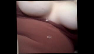 Video 1597555185: sexy wife anal, wife anal sex