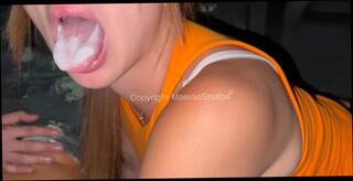 Video 1644886631: amateur homemade cuckold wife, cuckold cum swallow, cuckold wife blowjob, cuckold wife's pussy, french amateur cuckold wife, deep throat cuckold, cuckold wife friend, cuckold girl friend, cuckold ball, cuckold cumshot, cuckolding babe, cuckolds mouth, takes cuckold, cuckold hd, blowjob swallow tight pussy, cum swallow straight, suck swallow, three balls