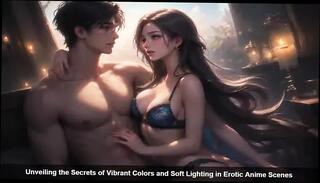 Video 1659060501: hentai cartoon animation uncensored, 3d hentai anime cartoon, jav anime uncensored hentai, hentai anime cartoon fuck, animated cartoon 3d sex, 3d hentai animation sexy, anime girl 3d hentai, 3d hentai animation hot, sexy anime girls softcore, hentai story animated fuck, erotic anime hentai, nude 3d hentai, jav uncensored amateur, 3d fantasy animation, hd 3d animation, animated erotica, haired anime girl, anime straight, anime 18 year old, jav secret