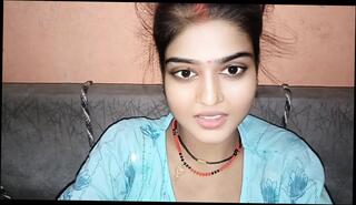 Video 1653901791: brother step sister sex, indian brother step sister, sister step brother desi, hot step brother sister, skinny blonde step sister, compilation step sister, hot aunty compilation, skinny bisexual, aunty girl sex indian, beautiful indian aunty sex, muslim aunty sex, indian aunty old sex, wife indian aunty, girls compilation hd, straight step brother, aunty indian 18 year, brothers giant, skinny tanned, web compilation, times compilation