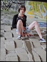 Video 1653288451: sissy crossdresser piss, sissy crossdresser solo, public masturbation sissy crossdresser, sissy crossdresser shemale, sissy crossdresser ladyboy, sissy crossdresser trans, sissy crossdresser cock, amateur sissy crossdresser, sissy crossdresser ass, pee pissing outdoor, young sissy crossdresser, pretty shemale solo, european solo masturbation, solo masturbation hd, piss street, pissing jeans, dutch sissy, dress pissing, short piss