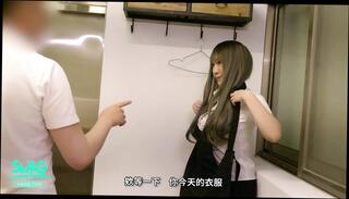 Video 1662696251: cowgirl doggy style sex, doggy style cowgirl blowjob, couple doggy style sex, girl doggy style sex, tits babe doggy styled, big tits babe doggy, slut doggy style, asian girl doggy style, brunette babe doggy style, doggy style straight, play doggy style, doggy style hd, slut bj, slut fucked, slut fantasy