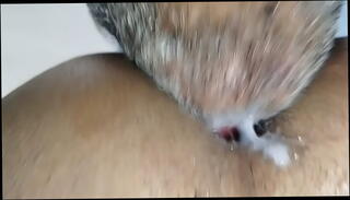 Video 1625748995: skinny amateur