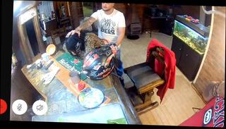 Video 1658093161: brother caught step sister, brother step sister creampie, milf cuckolding creampie, fucks cuckold wife creampies, milf fingers fuck pussy, amateur milf sex creampie, brother step sister homemade, caught step brother masturbating, cuckold creampie hot wife, cuckolding babe creampied, sister step brother family, milf caught cheating, indian brother step sister, milf fingering tight, pussy fucking creampie close, fucks perfect milf pussy, fucked creampied straight, very hot amateur milf, hottest homemade milfs, milf fucked hd, camera cuckold, milf rider