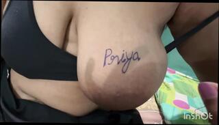 Video 1665100531: hairy lesbian girls, titted hairy lesbian, hairy teen lesbian, hairy lesbian ass, hairy indian lesbians, hot hairy lesbian, lesbian dirty talk tit, indian lesbian girls sex, erotica lesbian sex, hairy girl nude, big boobs lesbian girl, big boobs lesbian orgasm, lesbian girl sucking, lesbian ass spanking, hairy straight nude, lesbian tattooed girl, desi lesbian girls, perfect lesbian sex, dirty old lesbians, lesbian asian girls, rough lesbian sex, teen lesbian hd, 18 year old lesbian, lesbian close