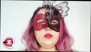 Video 1665730721: bbw fetish, fetish solo, kissing fetish, homemade fetish, fetish straight, mouth lips fetish, fetish mask, shorts fetish, short hair bbw, bbw red hair, fetish french, fetish hd, red lips sucks