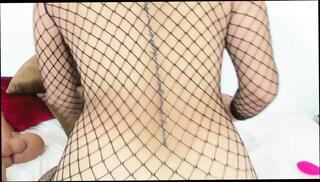 Video 1663277691: milf granny pussy, hot solo milf masturbation, milf amateur granny, milf solo big tit, milf wife solo, solo granny webcam, milf mature granny, latin milf solo, beautiful milf solo, milf solo female, milf solo hd, pussy homemade wife milf, solo girl masturbating pussy, amateur milf homemade hardcore, milf wife's wet pussy, milf pussy fisting, solo masturbation extrem hardcore, pussy milfs moms, solo masturbation nude, solo masturbating straight, big tits colombian milf, perfect milf pussy, spanish milf masturbating, tits milf angel, hot breasted milf, tight pussy fisted, love pussy fisting, woman wet pussy, wet pussy moaning, wet pussy bitch, tight old pussy, hand pussy, juicy pussy, very dirty