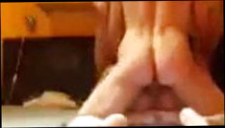 Video 1571028661: gay couple anal, gay big cock anal, czech gay couple, gay guys cock, big cock gay men