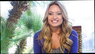 Video 1654813761: fingers pussy sucks cock, tits sucked pussy fingered, fingering pussy sloppy blowjob, fingering orgasms eating pussy, pussy finger teased, fingering big tits blowjob, fingering blow job, pussy eating deep fingering, slutty finger, lusty fingering, fingering deep throat, fingering blonde sucks, heels fingering pussy, cumshot fingering, fingering straight, boss fingers, high heels fingering, secretary fingering, angel fingering, fingering hd