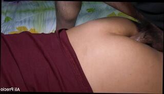 Video 1582685151: ass milf doggy fucked, amateur milf anal creampie, closeup anal creampie, wife doggy creampie, creampie milf big ass, doggy sex closeup, milf riding creampie, homemade milf creampie, doggy deep creampie, whipped creampie, latin milf creampie, milf creampie hd, cock riding doggy fucking, wife milf fucking orgasms, ass hole anal creampie, husband creampies wife, rough anal fuck creampie, milf fucks tight ass, petite amateur milf wife, creampie inside ass, painful anal creampie, creampie great ass, good anal creampie, wife shared creampied, anal creamy creampie, best anal creampie, anal creampie close, creampie female orgasm, creampie straight, good cum inside