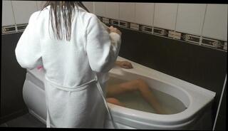 Video 1657702551: ass cum compilation fucked, compilation sucking cock fucking, amateur blowjob cumshot compilation, ball sucking compilation, blow job cum compilation, dick sucking compilation, blowjob face fuck compilation, babes cumshot compilation, nude sex compilation, amateurs compilation hard sex, blonde babe blowjob compilation, straight cum compilation, cum compilation hottest, cumshot compilation wet, mouth cum compilation, love cum compilation, hot ass compilation, cum compilation hd, shower sex compilation, sperm compilation, tattoo compilation, bathroom compilation, sucks hard pecker, bath cock suck