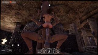 Video 1656373753: pov 3d hentai animation, cock 3d hentai animation, anal 3d hentai anime, anal gangbang 3d hentai, 3d hentai anime game, 3d hentai foot job, 3d monster cock animation, amateur pov foot job, 3d animated cosplay, public 3d hentai, blonde 3d hentai, 3d virgin, licking cock pov, huge cock foot job, anime spanking, amateur college pov, pussy pounded