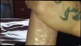Video 1219373901: cum wife, gay wife, wife stroking