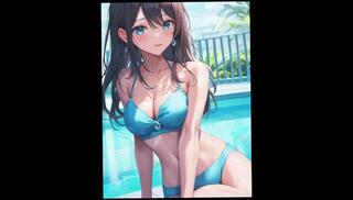 Video 1611254893: hentai anime manga, hentai anime compilations, anime manga fuck, hentai anime big boobs, hentai anime blowjob, anime hentai tit, milf bikini fuck, compilation blonde milf, fuck compilation deep throat, bikini babe tit, tits brunette milf fucking, sloppy deep throat compilation, bikini naked, manga girl, anime moaning, milf fucked outside