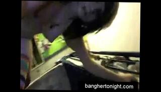 Video 61983595: goth chick fucked, quick fuck, amateur