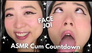 Video 1610624161: jerk instructions joi, cum instructions joi, dirty talk joi, hot cum joi, moaning joi, asian girl joi, big ass joi, facial joi, sex joi, cumshot joi, straight joi, face joi, joi hd, cum kissing girls, pretty girl cums, moaning close