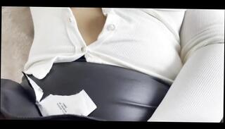 Video 1658779601: pov bbw creampie, pov pussy fucking creampie, pov amateur fuck creampie, creampie stepsister's pussy, pov creampie sex, pov missionary creampie, bbw pov horny, pov ass creampie, condom creampie, hot stepsister pov, creampie pov hd, amateur sex couple bbw, stepsister's perfect pussy, hottest amateur bbw, creampie straight, wearing condom, sex talk