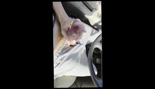 Video 1655474413: joi solo masturbation, femboy big dick solo, amateur femboy solo, femboy solo cumshot, dom joi, solo male joi, solo male moaning cumshot, cum moan