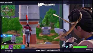 Video 1599383953: hentai anime cartoon, hentai anime creampie, ass anime cartoon, big ass anime cartoon, anime hentai cosplay, creampie ass cumshot, fat ass creampie, anime butt, hentai 60fps, anime playing, fat ass nut