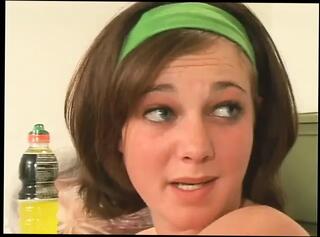 Video 1658133851: lesbian pussy licking dildo, lesbian vintage licking pussy, lesbian babes dildoing pussy, pussy dildo fucking lesbians, lesbian dildo pussy play, dildos toys lesbian, lesbian dildo sex, classic vintage lesbian, hot lesbian dildo, dildo loving lesbian, lesbians kissing licking pussy, lesbian babes lick cunts, dildo vibrator pussy fuck, lesbian kissing pussy eating, lesbian pussy licking redhead, lesbian snatch licking, dildo fucks pussy hard, lesbian licking twat, nude lesbian sex, lesbian straight fucking, lesbian office fuck, lesbian fake penis, hottest lesbian babes, red toy dildo, lesbian vagina, usa dildo, english lesbian, pussy licking fucking harder