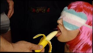 Video 1656230393: amateur milf pov blowjob, milf pov deep throat, amateur latin milf pov, fetish milf throats, pov milf big, milf deep throats dick, semen milf, sexual milf, naughty milf