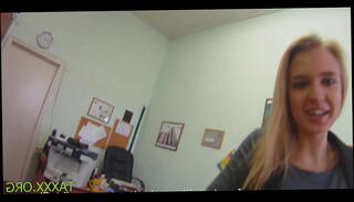 Video 1582676025: blowjob riding doggy style, hardcore doggy style pussy, teen doggy style pussy, tits teen doggy style, doggy style hardcore amateur, shaved pussy doggy style, casting amateur doggy styled, european teen doggy styled, brunette blowjob doggy style, natural tits doggy style, handjob doggy style, doggy style panties, teen coed rides, brunette girlie