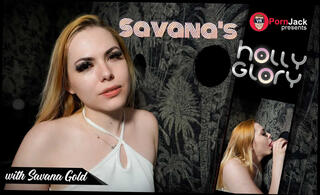 Video 1654106054: doggy style porn, doggy style cumshot, blonde doggy style, glory hole porn, glory hole experience, vr porn experience, hot glory hole