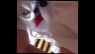 Video 932218585: slutty step sister, german step sister, amateur gf homemade, german amateur deutsch, shy gf, german amateur party, austrian amateur, germany amateur