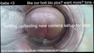 Video 1624384603: fleshlight creampie, fleshlight solo, big dick fleshlight, amateur fleshlight