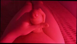 Video 1666462063: skinny femboy twink, skinny twink solo, twink femboy gay, amateur femboy solo, twinks tiny dick, skinny twink big dick, twink tiny cock, pov amateur skinny, gay twink massage, cute skinny femboy, solo male pov, romantic massage, teenagers cock, sweet boy, boy playing