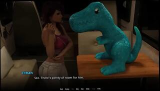 Video 1657864981: animated 3d sex porn, 3d porn game animation, hottest 3d animation porn, 3d anime girl, sexy 3d anime, 3d animation wild, hd 3d animation, sexy anime girls nude, horny anime girl, college anime girl, slutty anime, stepsons girl, dirty anime, nasty stepson, anime straight, anime english