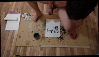 Video 1659067053: solo masturbation handjob, amateur solo handjob, solo masturbation sex, japanese solo masturbation, solo male handjob, asian solo masturbation, korean solo male, erect