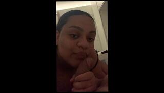 Video 1662671583: chubby amateur couple, chubby big tits amateur, chubby amateur girl, chubby amateur blowjob, homemade chubby girl, chubby deep throat, chubby amateur latin, chubby amateur brunette, big dick chubby, best chubby, throat sucking, throat juice, throating man