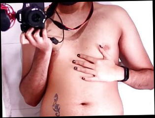 Video 1588078871: solo uncut cock masturbating, uncut gay twink cock, uncut twink jerks, uncut big dick twink, uncut twink cum, uncut twink boy, solo twink wanking, twink solo cumshot, solo amateur twink, uncut latino twink, twink uncut young, solo guy jerks cock, man solo masturbation jerk, uncut cock handjob, uncut dick stroke, brown uncut cock, horny big uncut, solo masturbation hd, mirror solo, colombian twink