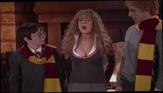 Video 806162804: lindsay lohan, teen big tits hd, red head teen big, big tits cosplay, big tits celebrity