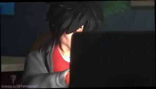 Video 1653452905: anime 3d hentai, 3d anime milf, story 3d animated, 3d animation big, milf aunt, milf wife husband, milf older woman, maid 3d, mature milf housewife, 3d female