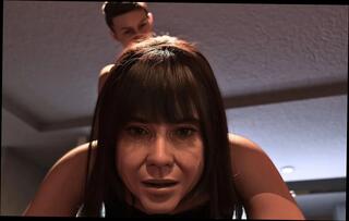 Video 1623882871: 3d anime lesbians, chubby milf stepmom, lesbian granny milf, tits milf stepmom fucked, 3d animation sex game, 3d animation hot sex, 3d anime big boobs, 3d anime girl, couple milf stepmom, blonde milf stepmom fucked, homemade milf stepmom, sexy milf stepmom, stepmom milf teen, lesbian milf girl friend, milf stepmom wife, teen lesbian sisters, hd 3d animation, taboo milf stepmom, milf lesbian experience, sister husband fuck, milf housewife fuck, lesbian pornstars fuck, lesbian straight girl, guy fucks stepmom, american milf fucked, classic milf sex, bangladeshi lesbian, uncensored