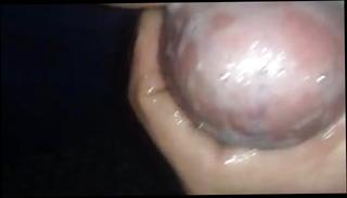 Video 383789701: dick fucking fleshlight, man fucks fleshlight, gay fleshlight, fuck spit