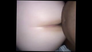 Video 965909735: pawg bbw, slut strokes