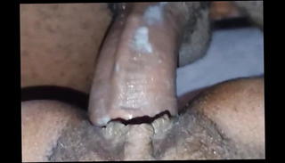 Video 1566732561: throat cock sucking fucking, hardcore cock sucking fucking, hardcore sex sucking fucking, sucking deep throat fucking, sucking deep throat blowjob, fuck suck fist, suck fuck old cock, throat sucking big cock, straight suck fuck, fuck brutal deep throat, indian deep throat blowjob, fucking 18 year old